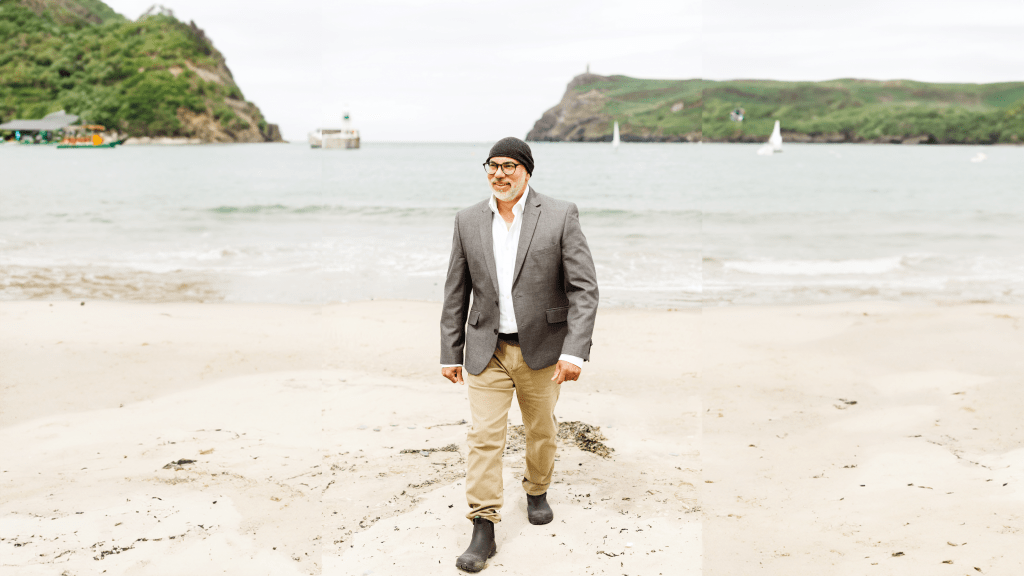 Life Coaching: Unleashing Your&nbsp;Potential